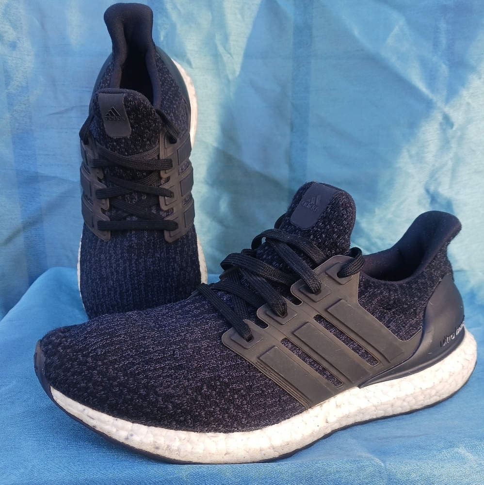 Men's shoes